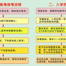 成都市金牌思維教育咨詢有限責(zé)任公司 專業(yè)化教育咨詢服務(wù)的引領(lǐng)者