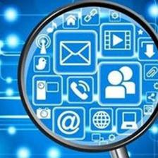 用戶隱私“裸奔”的隱憂 強(qiáng)化網(wǎng)絡(luò)安全軟件開(kāi)發(fā)，填補(bǔ)信息安全監(jiān)管真空